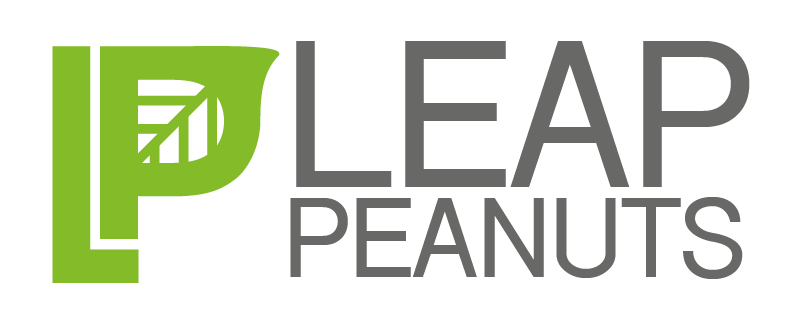 LOGO_PEANUTLEAP-01