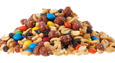 Party Mix